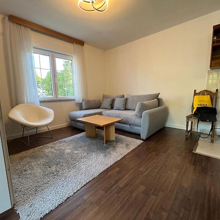 Apartment Lucija "Pet Friendly" ซริกเวนิซา ภายนอก รูปภาพ