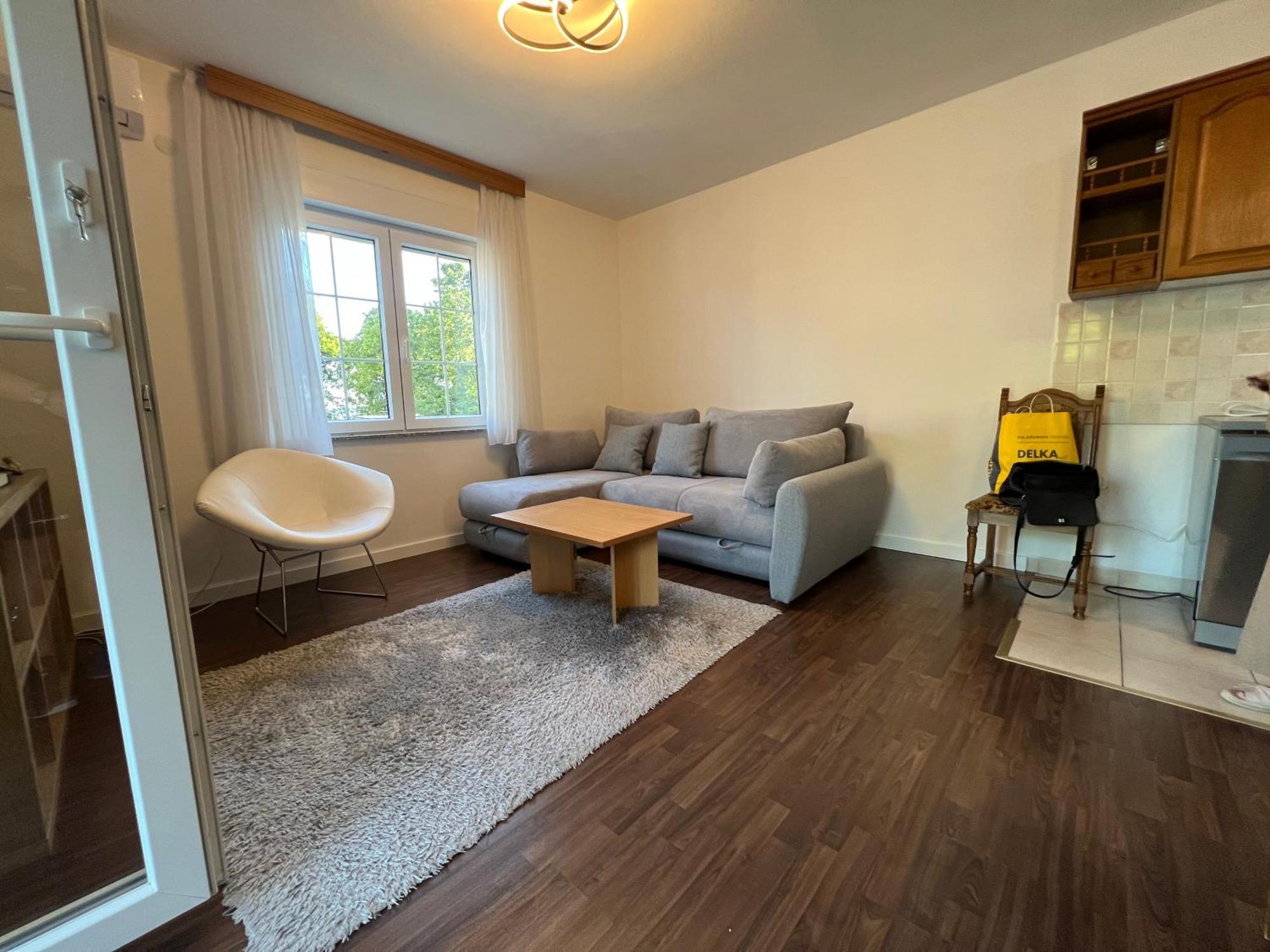 Apartment Lucija "Pet Friendly" ซริกเวนิซา ภายนอก รูปภาพ